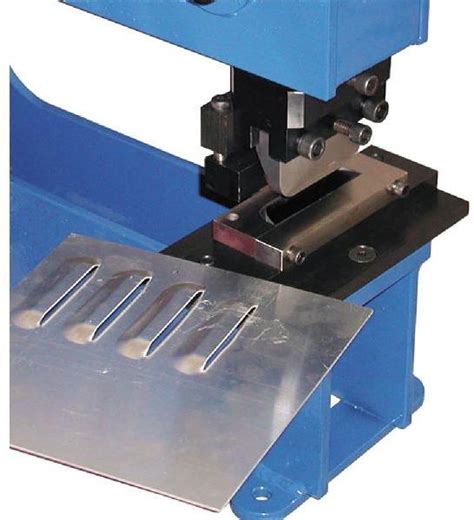 sheet metal pressing tools